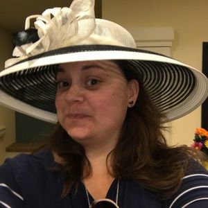 Meet your Posher, English